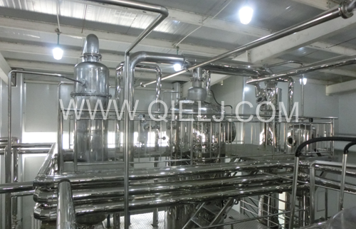 元寶楓籽油設備(圖3)